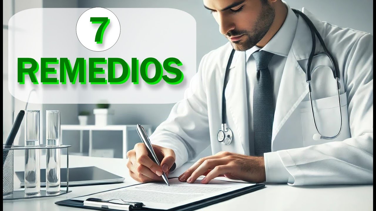 Candidiasis vaginal: 7 remedios caseros que debes conocer