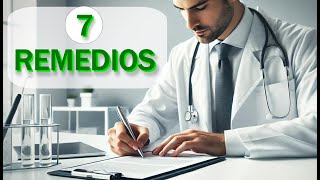 CANDIDIASIS VAGINAL | 7 Remedios Caseros para Infecciones Vaginales por Hongos