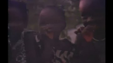 5  REFLEXIVO   Reassemblage Trinh T  Minh ha 1983