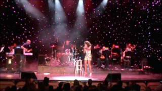 jade MIlian featuring Samuel E.m4v Net Worth