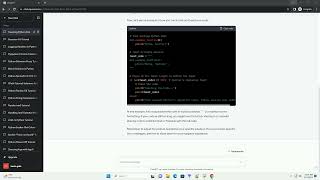 My code below is working correctly and printing in python However when I try to tweet it it gives th