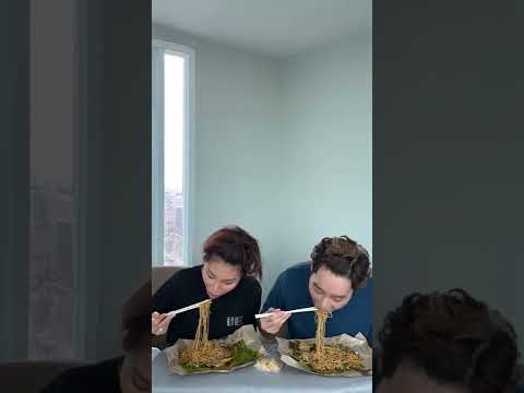 mau makan aja refoottt