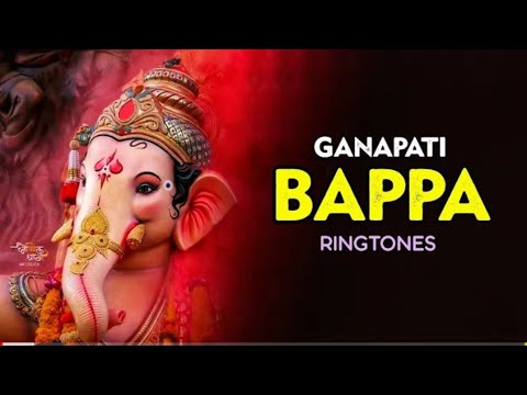 top-5-ganpati-ringtones-2019-with-free-download-links-/-dope-ringtones