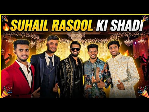 Post by ROCKING RASHEED