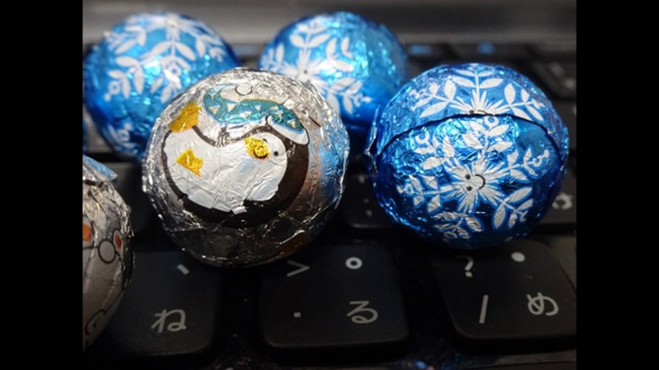 スーパーカリフラジリスティックエクスピアリドーシャス Cover 高沢明日本語詞 Richardm Sherman And Robert B Sherman作曲 Youtube スーパーカリフラジリスティックエクスピアリドーシャス Cover 高沢明日本語詞 Richardm Sherman And Robert B Sherman作曲 Youtube