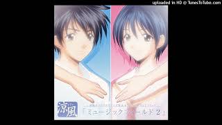 13 Kodomo No Koro No Omoide