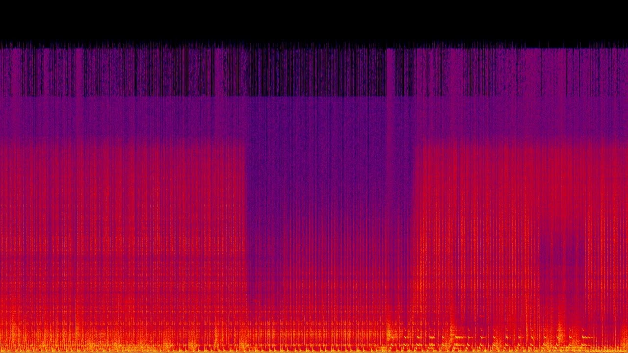 Nick Curly Live @ Time Warp 2008 | Deep House & Techno Energy!