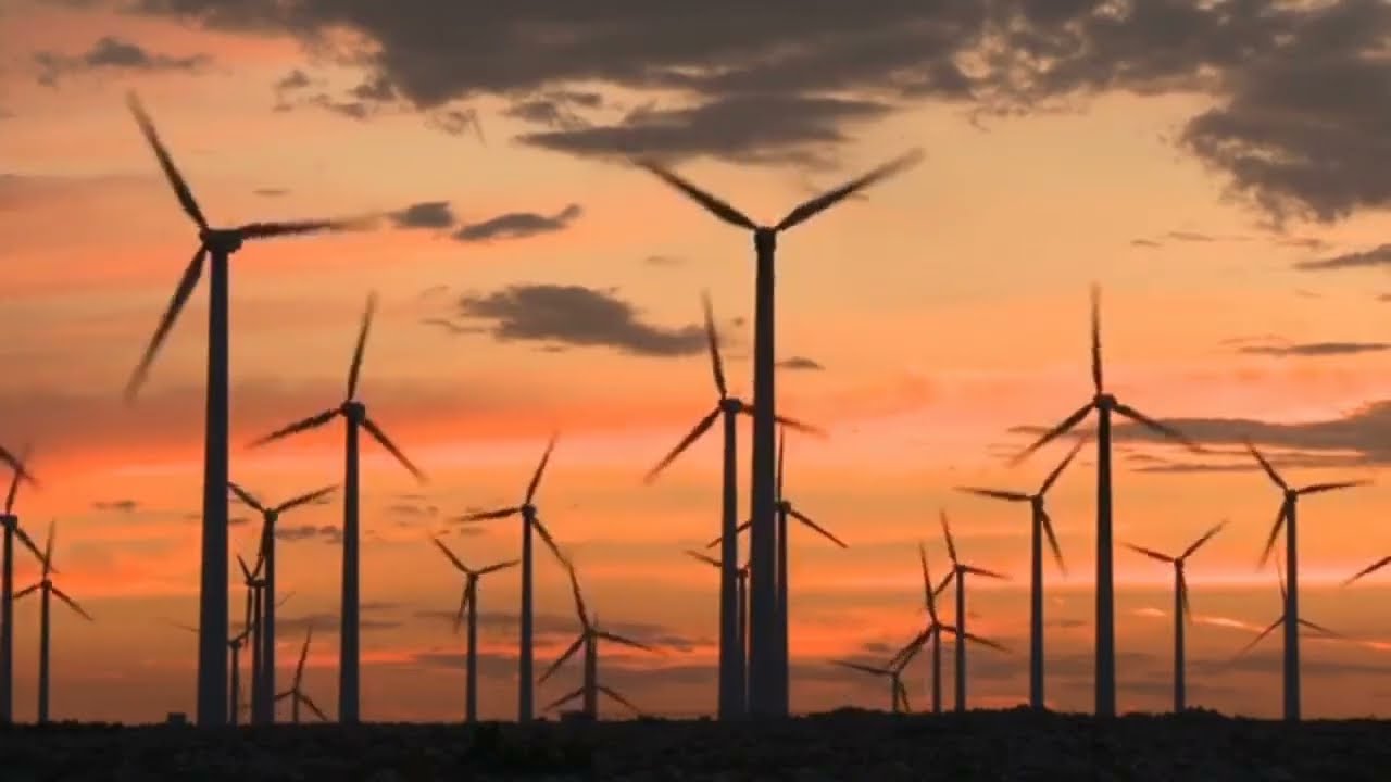 10 Most Electified Countries in Africa  