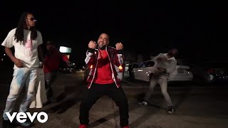 Private Party Reloaded Official Music Video