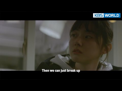 <strong>Just</strong> <strong>Dance</strong> | 땐뽀걸즈 EP13 [PreviewㅣKBS WORLD TV]