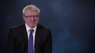 Lawyer Education Series | Mental Health Matters