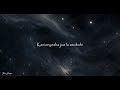 Barnaba Ft Diamond Platnumz Hadithi Lyrics Video 