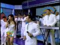 Sonora maya 2015 julissa ventura y la internacional sonora maya mix bombon asesino