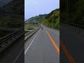 痛い出費のツーリングになったね🎉