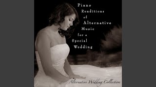 The Only Exception (Tribute to Paramore) - Alternative Wedding Collection