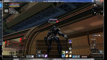 EVENT MERGER FROM"RF GENESIS TO RF ASYURA"