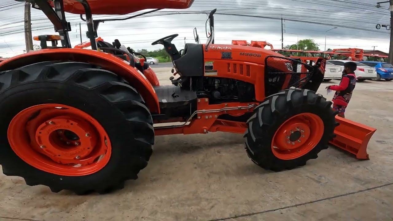 Amazing U31 Gamings At Leading Thailand Gambling Enterprise