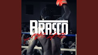 Ras l'bol