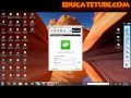 Rogers Rocket Mobile Internet Stick CS-18 Brief Review and Cool Tricks or Hacks