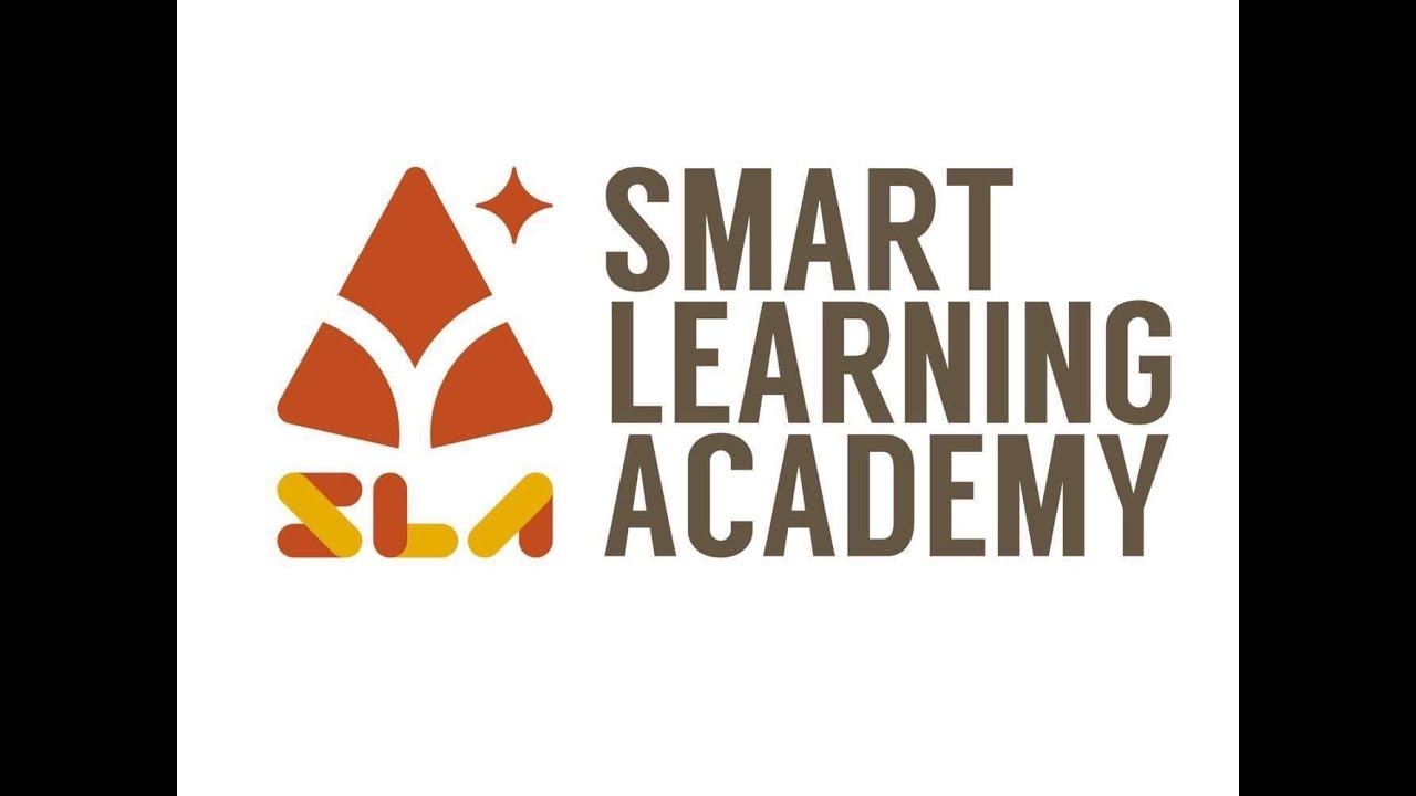 พิธีลงนามบันทึกข้อตกลงความร่วมมือ KKU SMART LEARNING - YouTube