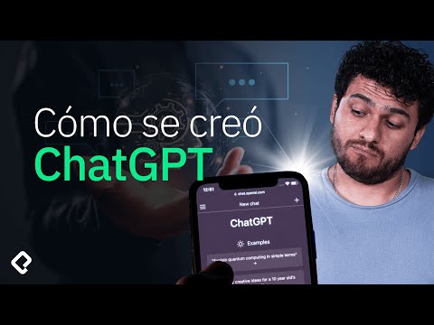 El impacto de la exclusión de datos en los resultados de IA - Video