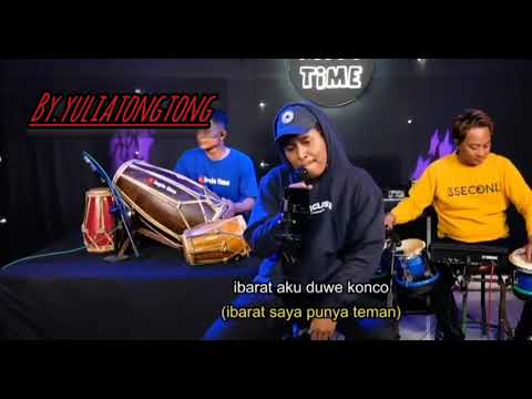 MARINGENE WES POSOAN