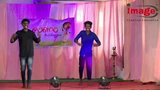 Njan Jackson Allada