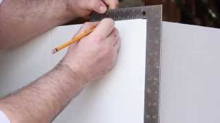 How to: Install Cleverbrand Soft Tread Furniture Casters screenshot 4