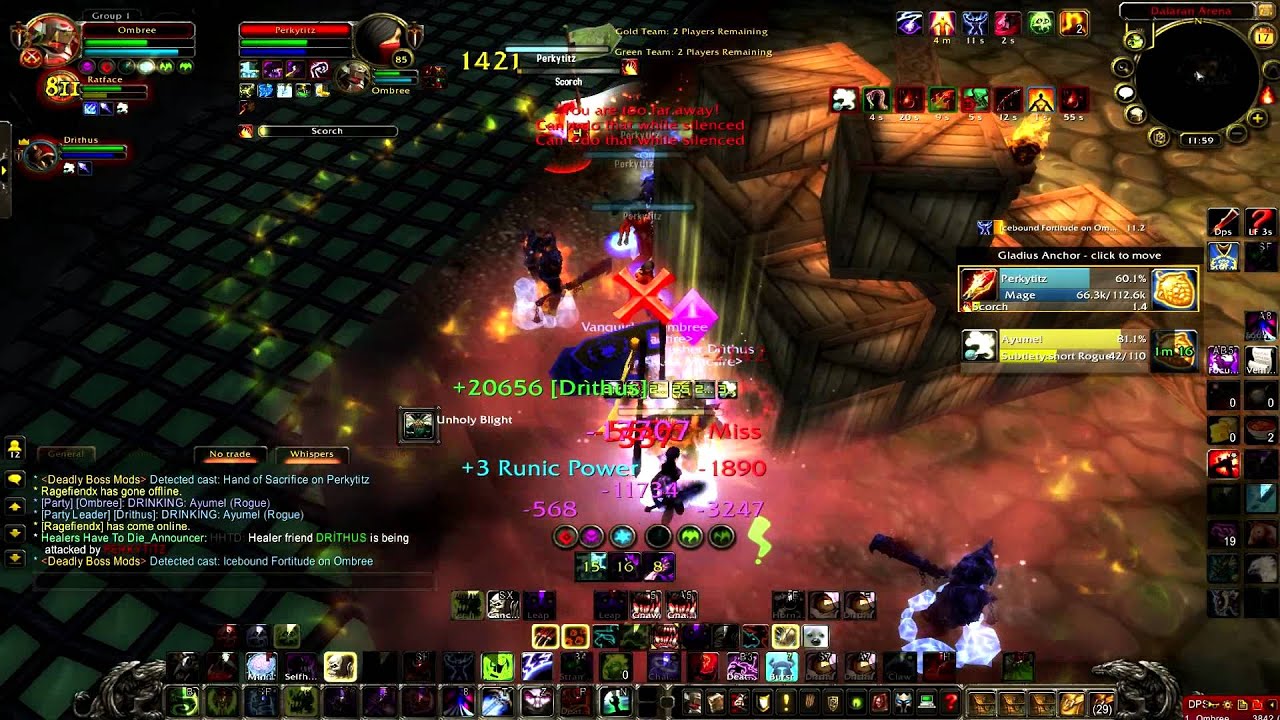 3. 5 сирус. Катаклизм уровни lvl. Wowcircle катаклизм. Wow катаклизм.