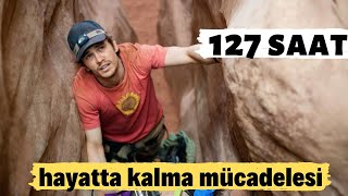 Yaşanmış Bir Olaya Dayanan Harika Bir Film