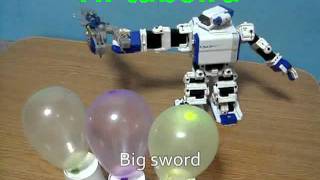 I sobot