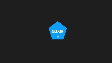 Elixir Games (June 19th, 2020)