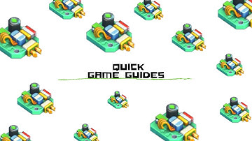 Scrap Mechanic Survival - Where to get Circuit Boards