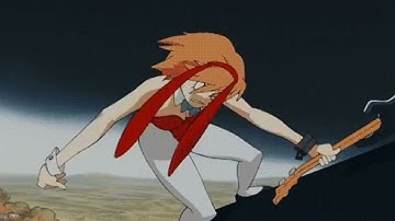 Cochise - Do It Again (Slowed + Reverb) *SNIPPET*  (EXTENDED EDIT 1 hour looped)