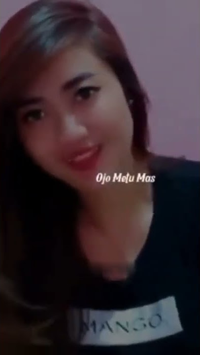 wayae wayae mass
