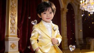 Download Lagu 【EngDub】Poor Wife Secretly Bore CEO’s Child \u0026 Vanished.💝Now He Sees His Mini-Me \u0026 Begs!#pregnant MP3