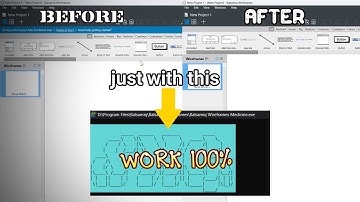 Install Balsamiq and Activation | RxvengeR.