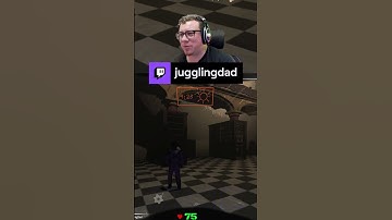 When the one who doesn