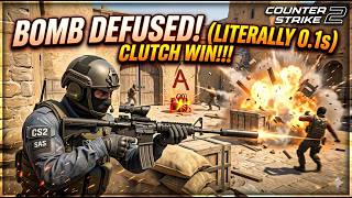 Counter-Strike 2 Live India || CSGO Fun stream #cs2 #gaming #csgolive