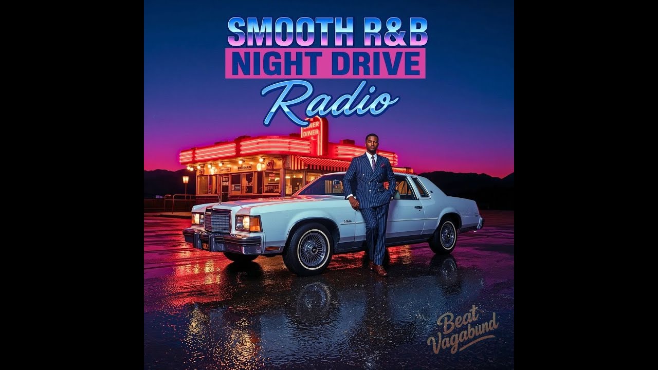 洋楽 Barretz Day and Night 1998 indie R&B 洋楽 Barretz Day and Night 1998 indie R&B 洋楽 Barretz Day and