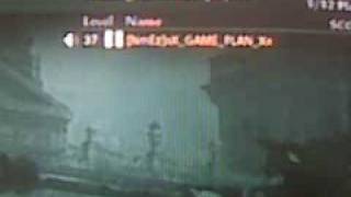 how to get into bootcamp cod5