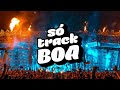 S track boa 2023  as melhores msica eletrnica  set vintage culture alok tiesto  david guetta