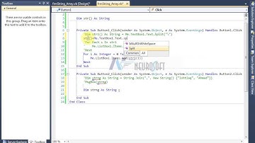 Batch6 # 012-Work with String, Array, Split, Join and StringFormat