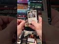Huge Mythic Pull Russian Time Spiral Remastered Booster Packs Opening Magic The Gathering #mtg #tcg