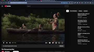 Engage Students with Lesson Hooks and Interactive Learning Tools - Magic School