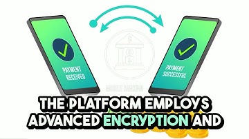 Swap Alrex AI Trading Platform Review – Is It Legit or a Scam?