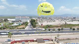 Agata I Nadia Kahya 2 Turcja 2024