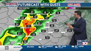 Wis Tv Nbc 10 1 Audiotrack