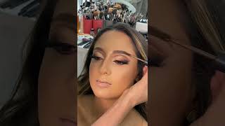 واو ?جميل جدا بصراحه احلى مكياج شفته shortvideomakeup