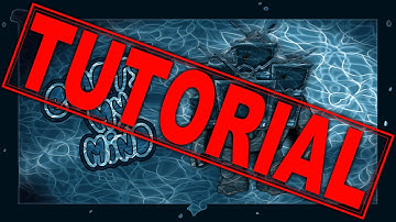 Empty My Mind TUTORIAL - My Singing Monsters Composer (Time Stamps & Tips in Description)